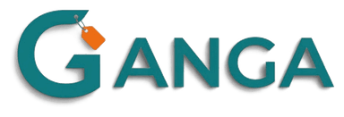 Ganga